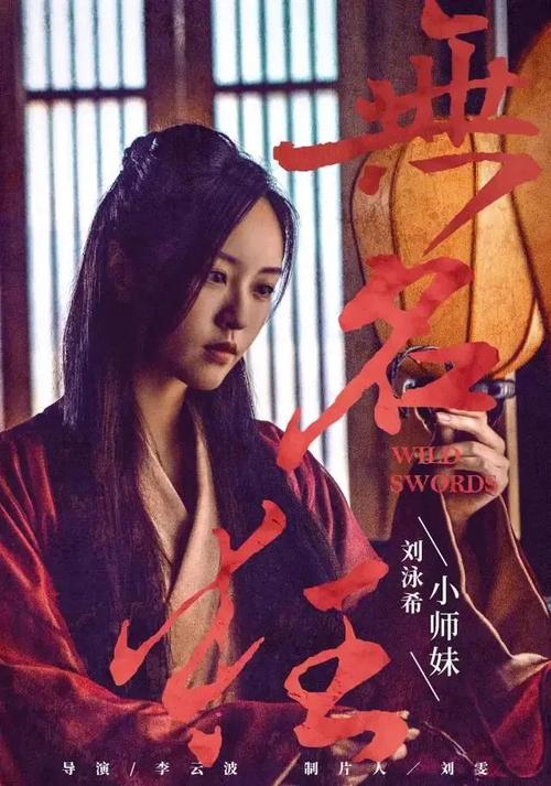 买假日本立正大學毕业证